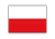 ALBERGO ALLA PASSEGGIATA - Polski